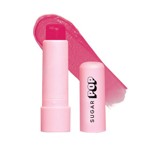 SUGAR POP Nourishing Lip Balm - Kit