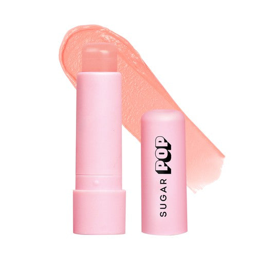 SUGAR POP Nourishing Lip Balm - Kit 2