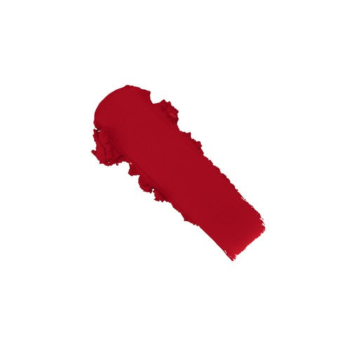 SUGAR POP Transferproof Lip Crayon 02 Flaming Red