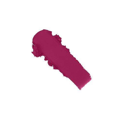 SUGAR POP Transferproof Lip Crayon 03 Vivid Pink