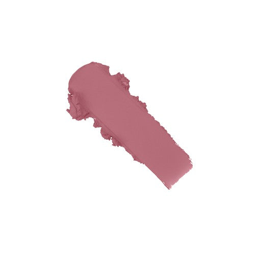 SUGAR POP Transferproof Lip Crayon 05 Blush Brigade