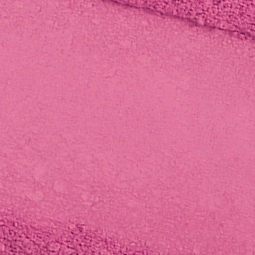 SUGAR POP Ultra HD Blush - 01 Rose