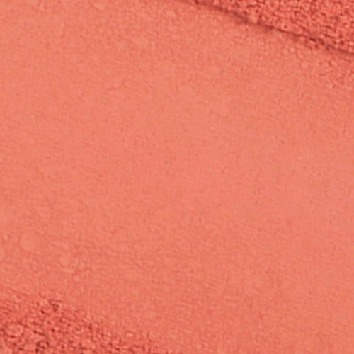 SUGAR POP Ultra HD Blush - 02 Sienna