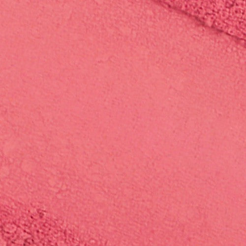 SUGAR POP Ultra HD Blush - 03 Carnation