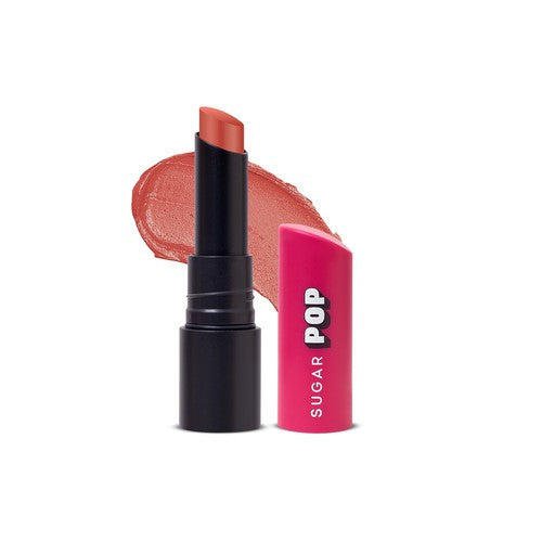 SUGAR POP Ultrastay Transferproof Lipstick 15 Natural Nude