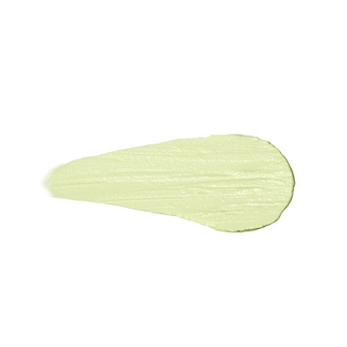 SUGAR POP Vitamin C & Tea Tree Clay Mask