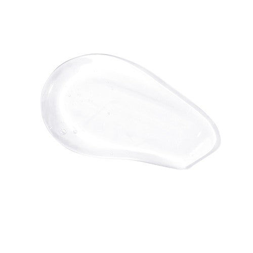 SUGAR POP Vitamin C & Tea Tree Moisturizer