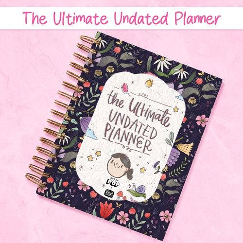 SUGAR POP x Alicia Souza Kit