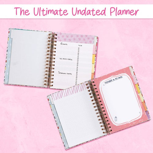 SUGAR POP x Alicia Souza Kit