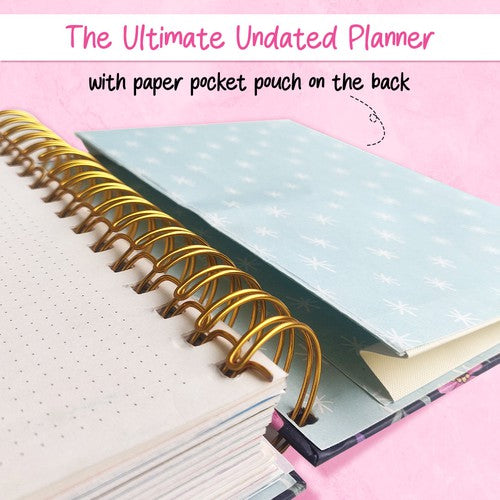 SUGAR POP x Alicia Souza Kit