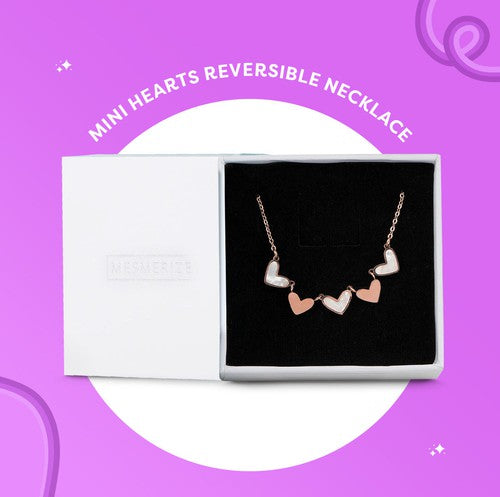 SUGAR POP x Mesmerize Kit