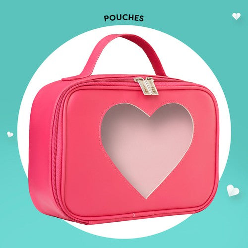 Valentine's Day Vibes Kit