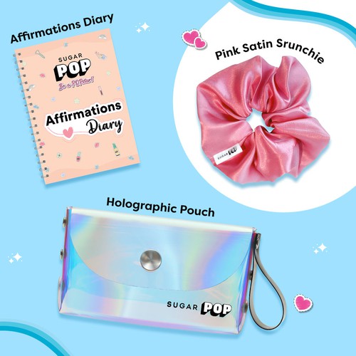 You Are Limitless Gift Kit