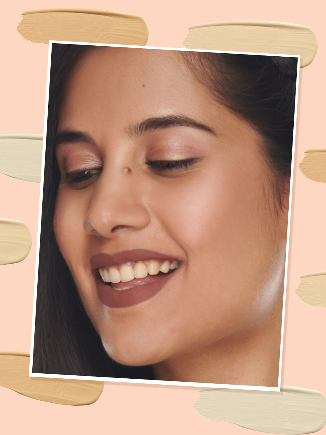 Top 10 Concealer Hacks You Must Try!