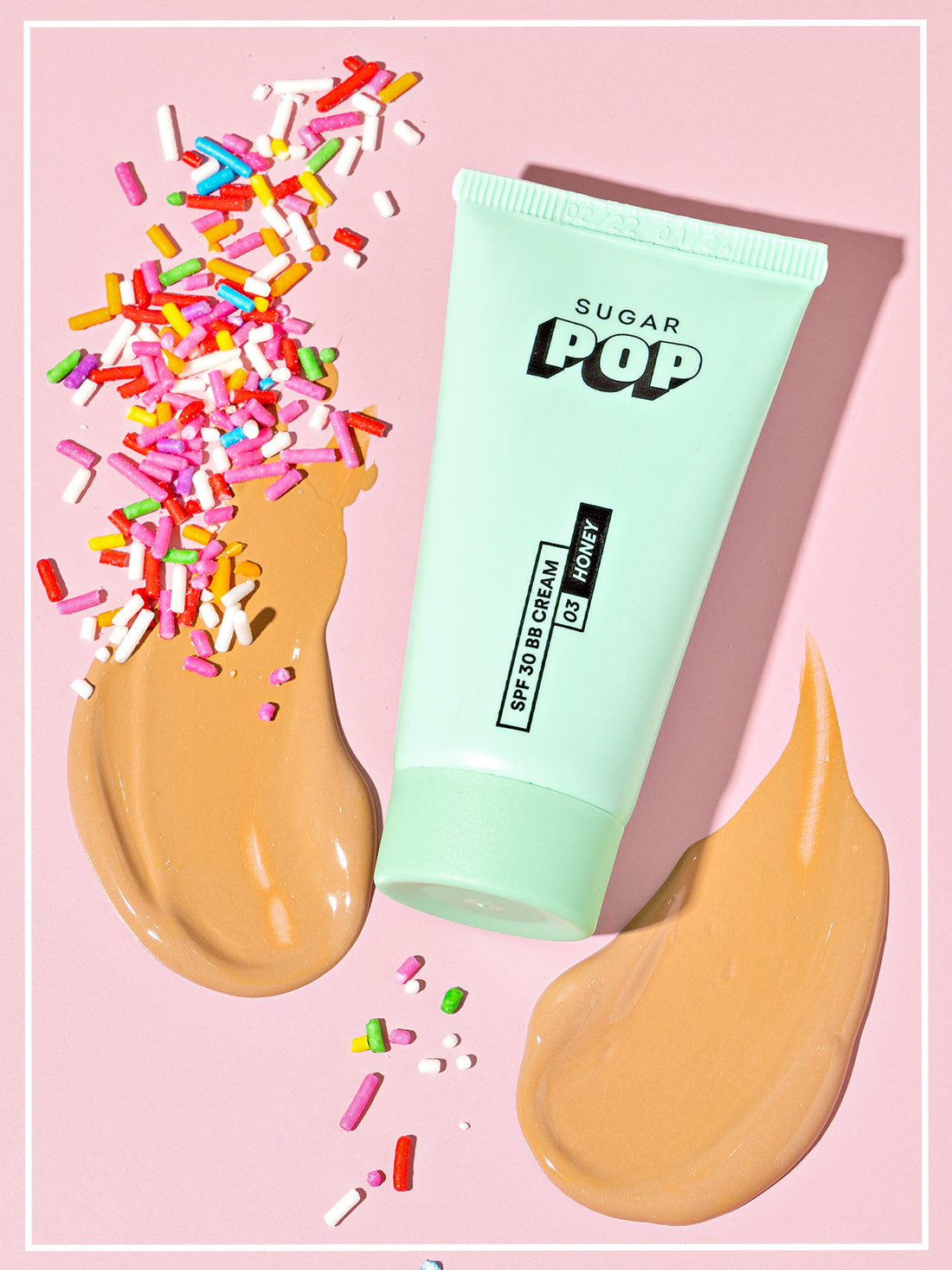 A Beginners Guide to Using BB Cream