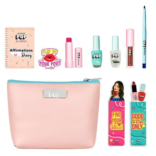 10 in 1 Gift Kit (POP1999)