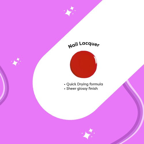 All in one Makeup Kit for Gpay