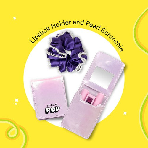 Bundle of Love Lipstick Set