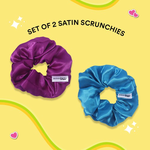 Glitter & Go Festive Kit