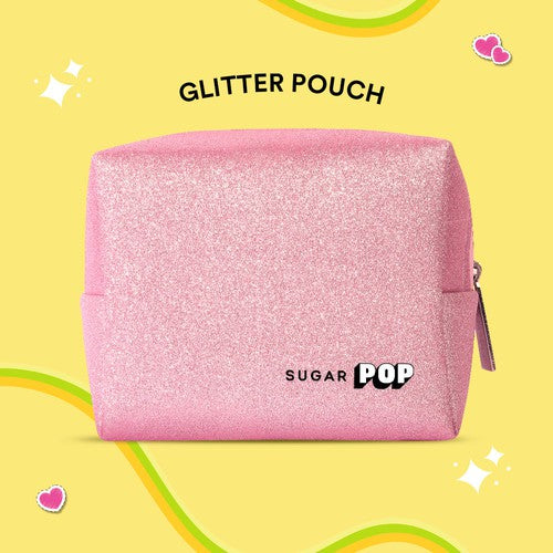 Glitter & Go Festive Kit