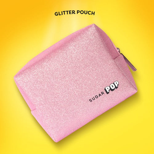 Kriti's Beauty Favourites