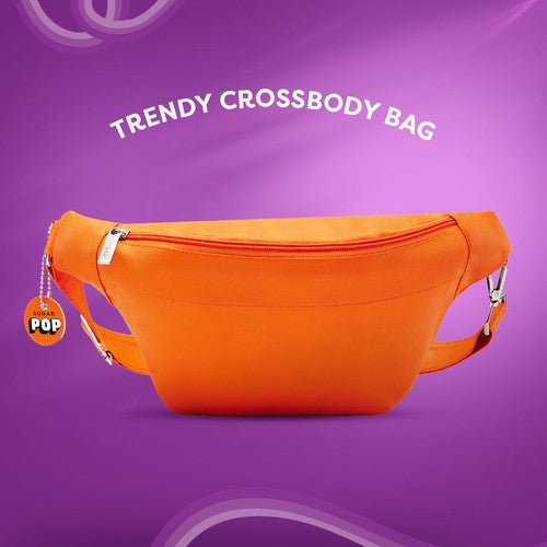 Kriti’s Showstopper Makeup Collection