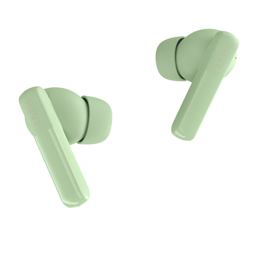 Mivi Duopods T20 Brisk Green (GWP)