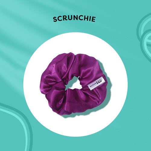 Pretty Picks Makeup Kit