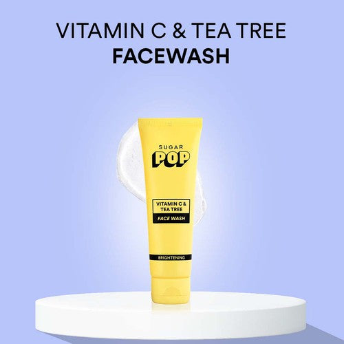 SUGAR POP GLOW Value Set (BONUS)