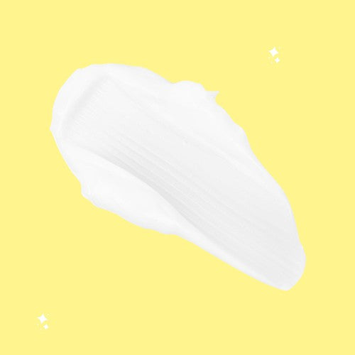 SUGAR POP Intense Nourishing Lotion