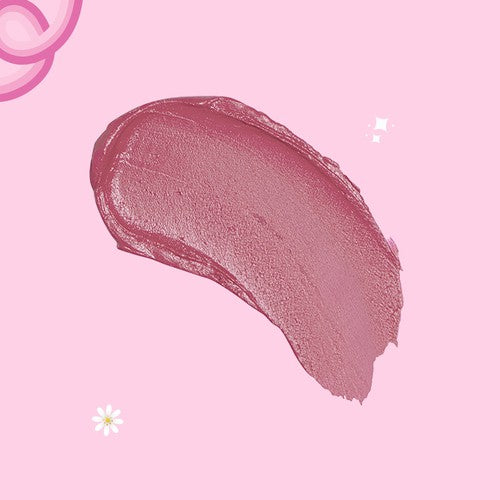 SUGAR POP Kissproof Lipstick 05 Taupe Tango (199)