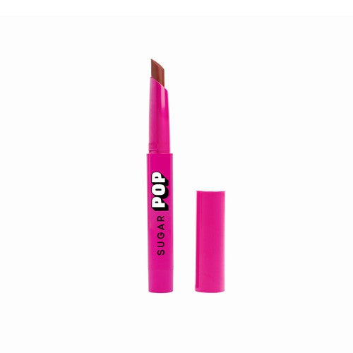 SUGAR POP Kissproof Lipstick - Option 1 (229)