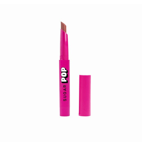 SUGAR POP Kissproof Lipstick - Option 2 (229)