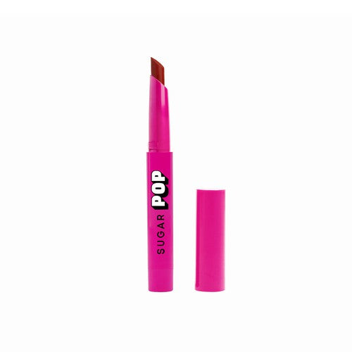 SUGAR POP Kissproof Lipstick - Option 2 (229)