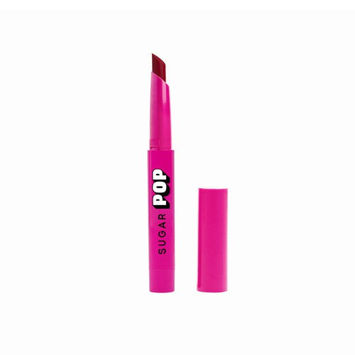SUGAR POP Kissproof Lipstick - Option 2 (229)