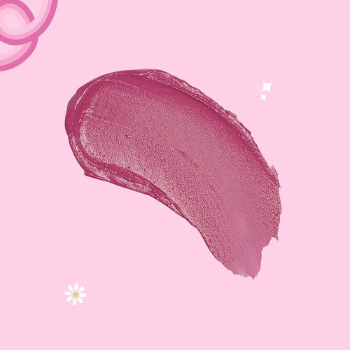 SUGAR POP Kissproof Lipstick - Option 2 (229)
