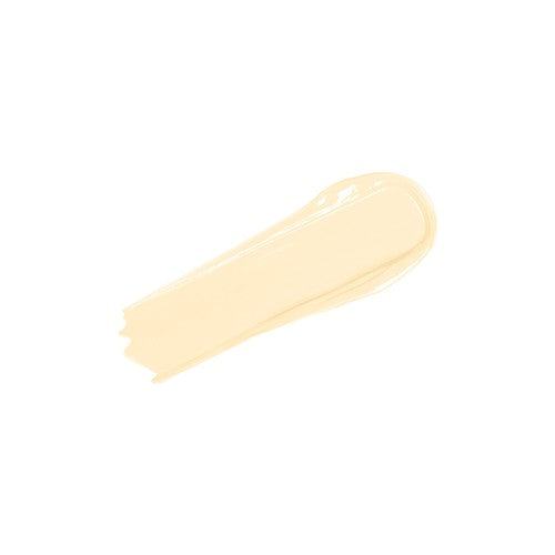 SUGAR POP Liquid Foundation 01 Cashew