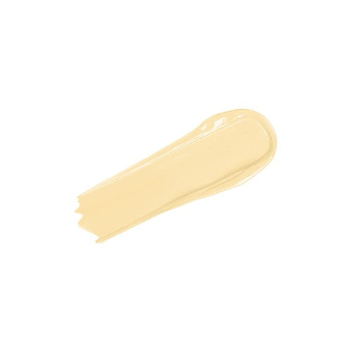 SUGAR POP Liquid Foundation 02 Almond