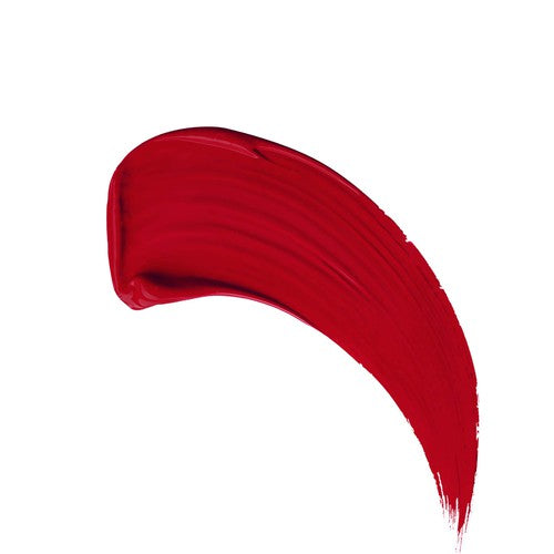 SUGAR POP Matte Lipcolour - 06 Garnet