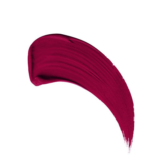 SUGAR POP Matte Lipcolour - 07 Wine