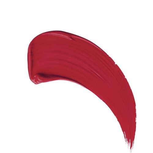 SUGAR POP Matte Lipcolour - 08 Crimson