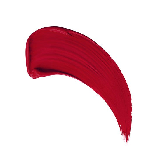 SUGAR POP Matte Lipcolour - 11 Ruby