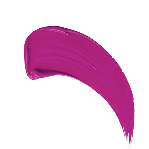 SUGAR POP Matte Lipcolour - 13 Magenta