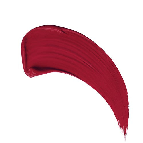 SUGAR POP Matte Lipcolour - 14 Brick