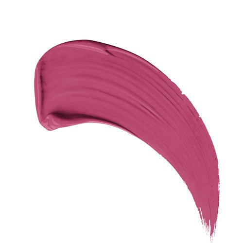 SUGAR POP Matte Lipcolour - 15 Flamingo