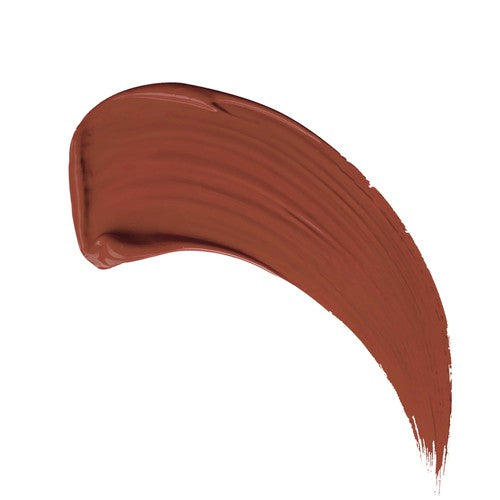 SUGAR POP Matte Lipcolour - 16 Terracotta