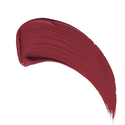 SUGAR POP Matte Lipcolour - 18 Maple