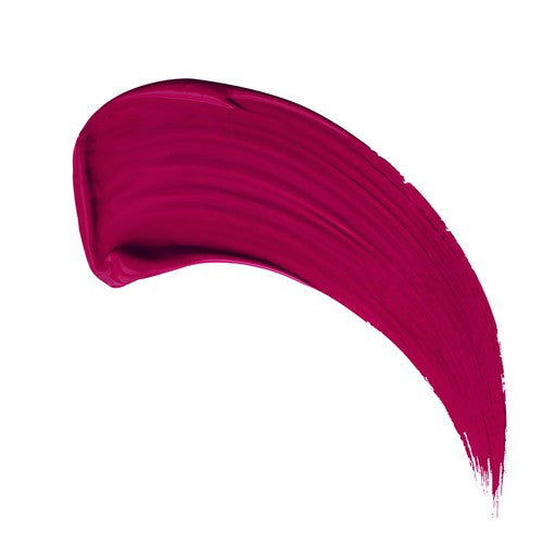 SUGAR POP Matte Lipcolour - 20 Poppy