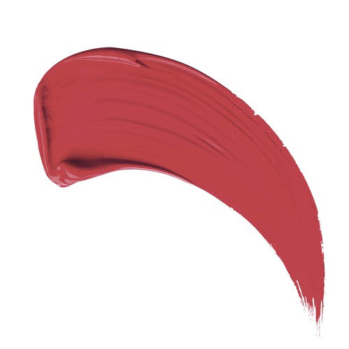 SUGAR POP Matte Lipcolour - 23 Coralburst