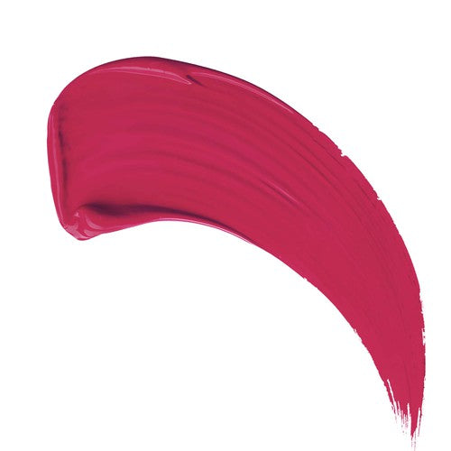 SUGAR POP Matte Lipcolour - 24 Pinkbliss